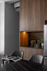 Olloi (D15), Apartment #457143261